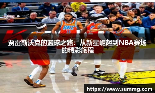 星空体育网站入口