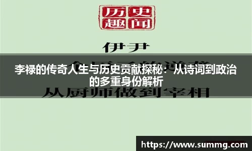 星空体育平台app